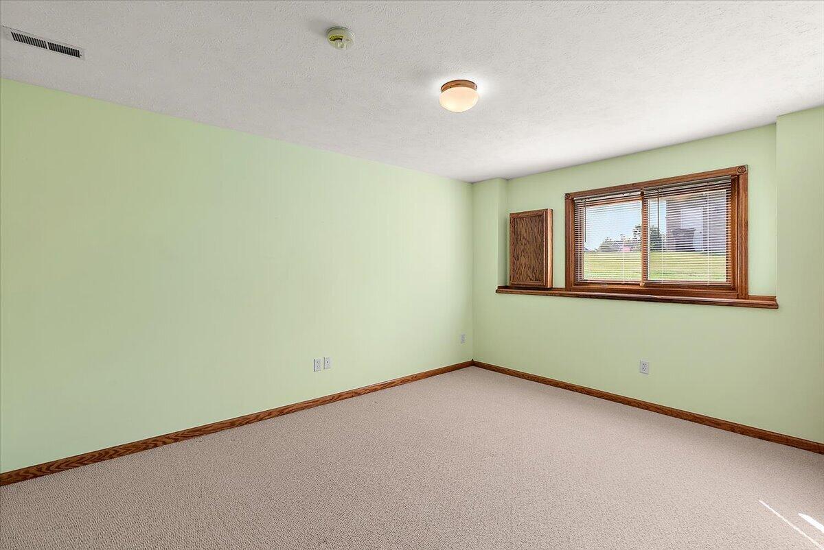 8259 Golfside Drive Jenison, MI 49428 - Photo 43 of 80 70-8259 Golfside Dr-70