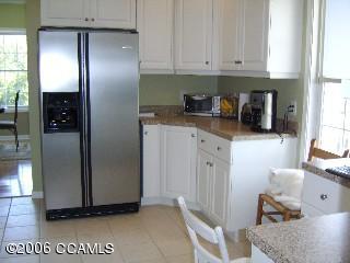 218 Copeland Road Beaufort, NC 28516 - Photo 5 of 6 Kitchen