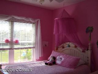 218 Copeland Road Beaufort, NC 28516 - Photo 6 of 6 Bedroom