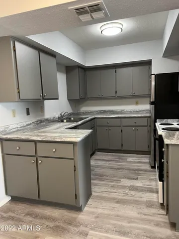 $1,495 | 4444 East Paradise Village Parkway North, Unit 214, Phoenix, AZ 85032