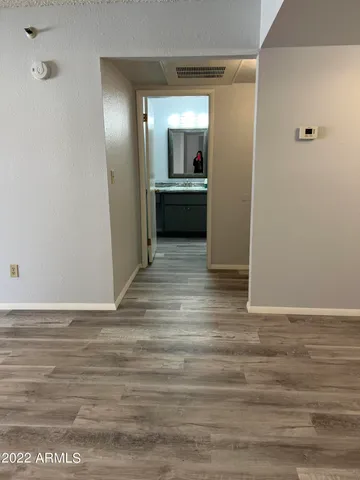 $1,495 | 4444 East Paradise Village Parkway North, Unit 214, Phoenix, AZ 85032
