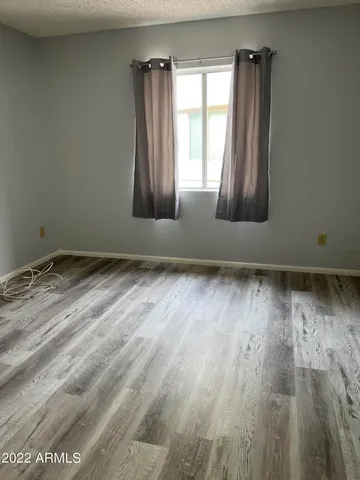 $1,495 | 4444 East Paradise Village Parkway North, Unit 214, Phoenix, AZ 85032