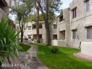 $1,495 | 4444 East Paradise Village Parkway North, Unit 214, Phoenix, AZ 85032