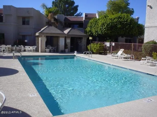 $1,495 | 4444 East Paradise Village Parkway North, Unit 214, Phoenix, AZ 85032