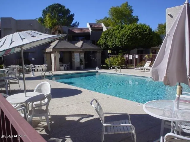 $1,495 | 4444 East Paradise Village Parkway North, Unit 214, Phoenix, AZ 85032