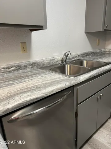 $1,495 | 4444 East Paradise Village Parkway North, Unit 214, Phoenix, AZ 85032