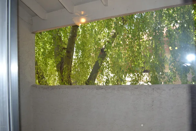 $1,495 | 4444 East Paradise Village Parkway North, Unit 214, Phoenix, AZ 85032