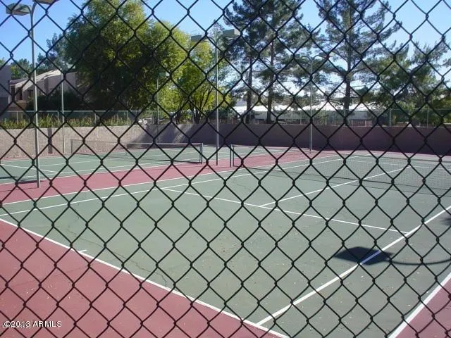 $1,495 | 4444 East Paradise Village Parkway North, Unit 214, Phoenix, AZ 85032