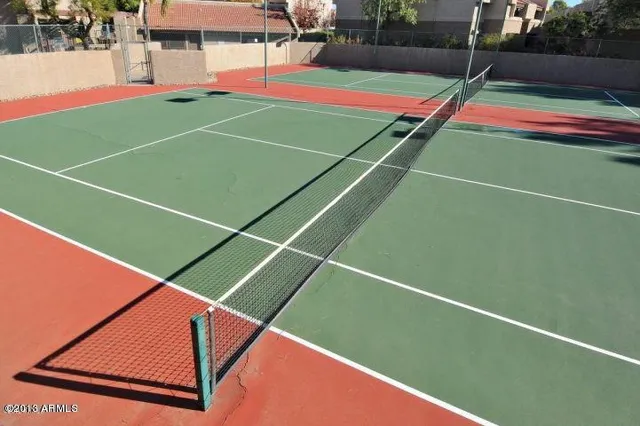 $1,495 | 4444 East Paradise Village Parkway North, Unit 214, Phoenix, AZ 85032