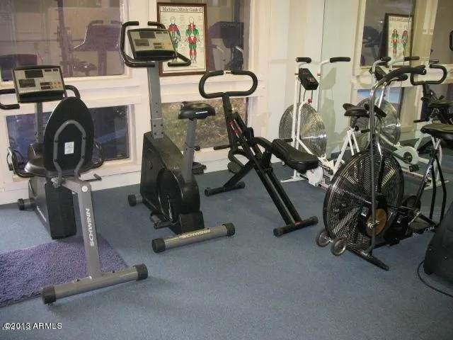 $1,495 | 4444 East Paradise Village Parkway North, Unit 214, Phoenix, AZ 85032