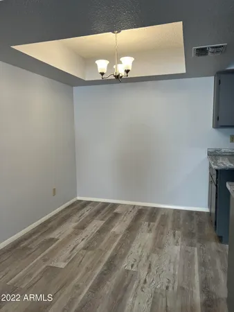 $1,495 | 4444 East Paradise Village Parkway North, Unit 214, Phoenix, AZ 85032