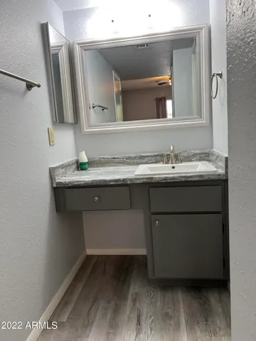 $1,495 | 4444 East Paradise Village Parkway North, Unit 214, Phoenix, AZ 85032