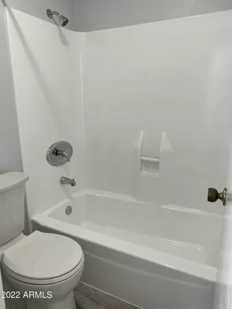 $1,495 | 4444 East Paradise Village Parkway North, Unit 214, Phoenix, AZ 85032