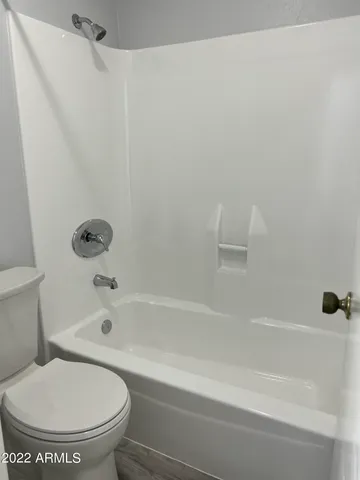 $1,495 | 4444 East Paradise Village Parkway North, Unit 214, Phoenix, AZ 85032