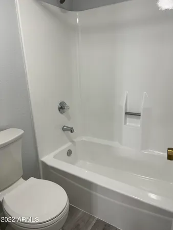 $1,495 | 4444 East Paradise Village Parkway North, Unit 214, Phoenix, AZ 85032