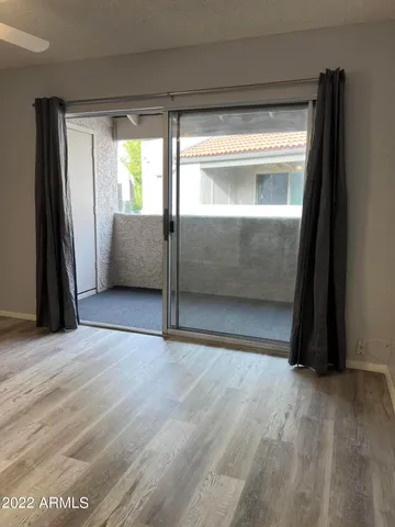 $1,495 | 4444 East Paradise Village Parkway North, Unit 214, Phoenix, AZ 85032