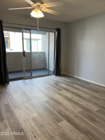 $1,495 | 4444 East Paradise Village Parkway North, Unit 214, Phoenix, AZ 85032