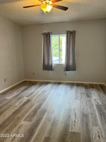 $1,495 | 4444 East Paradise Village Parkway North, Unit 214, Phoenix, AZ 85032