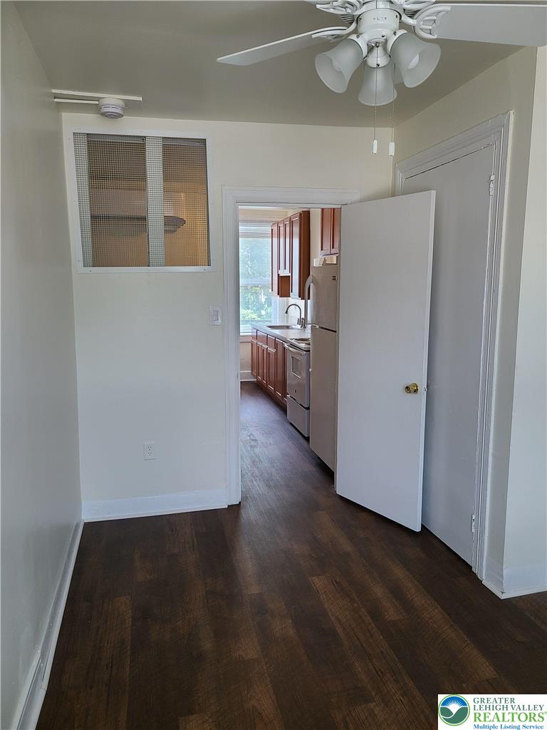 136 Bushkill Street, Unit 4 Easton, PA 18042 - Photo 14 of 17