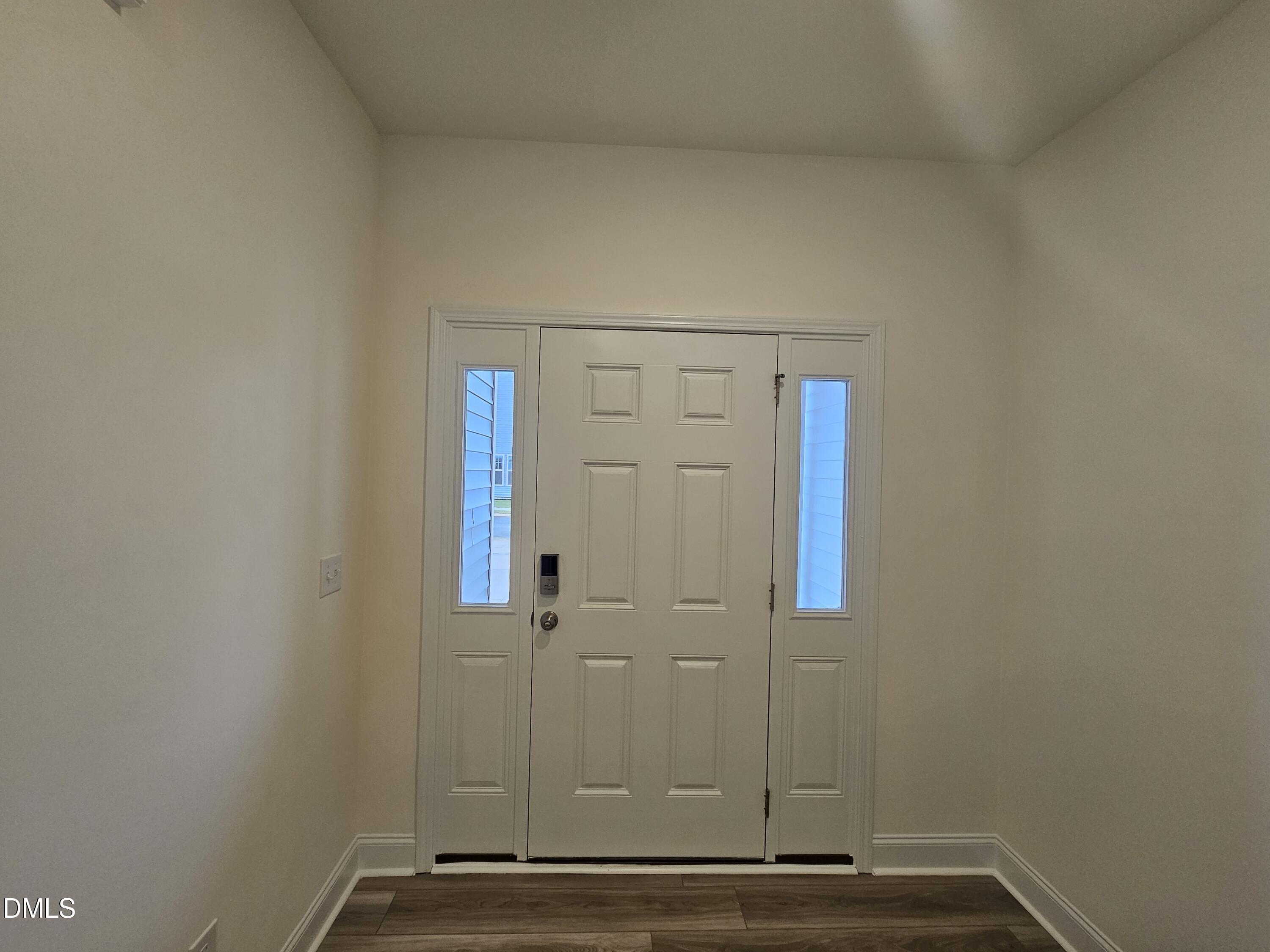 48 Bloodroot Street Angier, NC 27501 - Photo 2 of 23 1000035339
