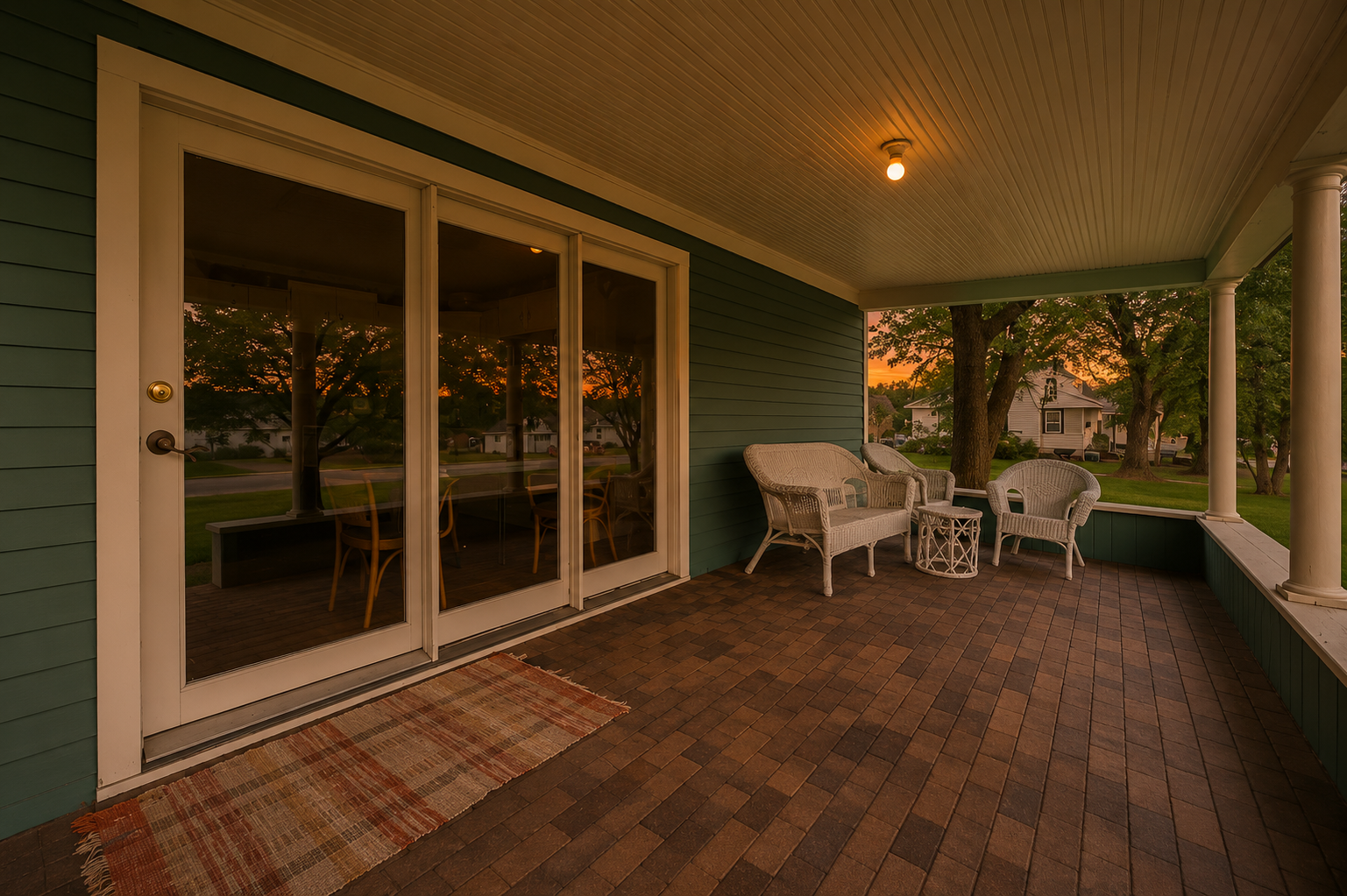 14 3rd Avenue Southwest Verndale, MN 56481 - Photo 6 of 45