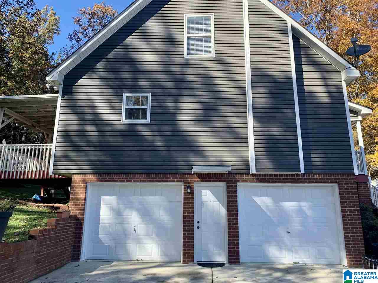 4506 Shanan Circle Pinson, AL 35126 - Photo 3 of 30