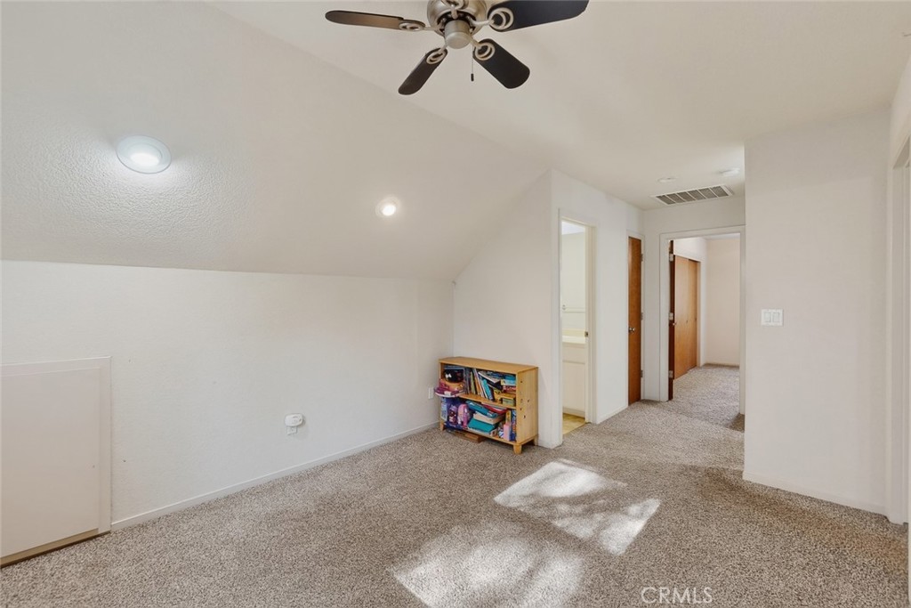10647 Forbestown Road Forbestown, CA 95941 - Photo 48 of 74