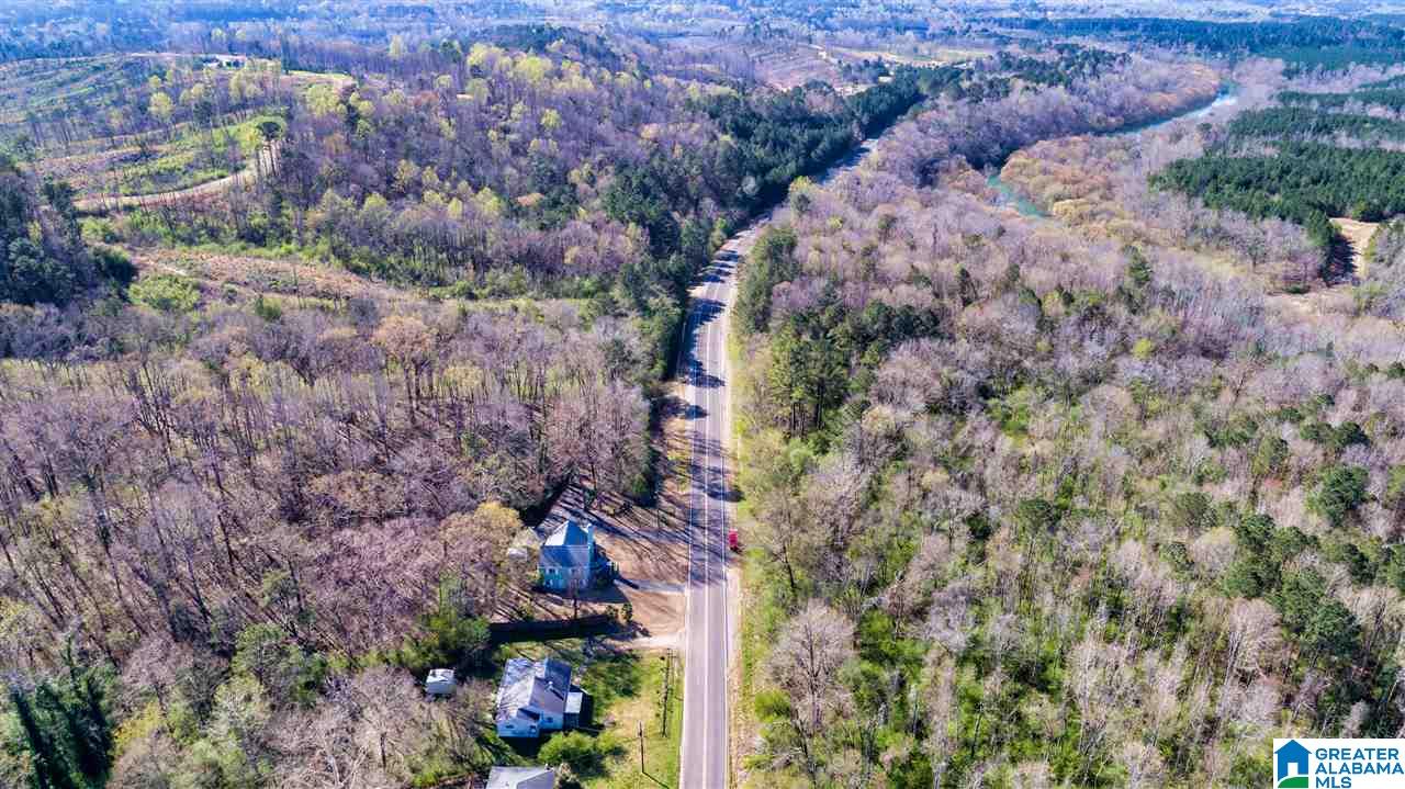 3316 Mulga Loop Road Birmingham, AL 35224 - Photo 39 of 44