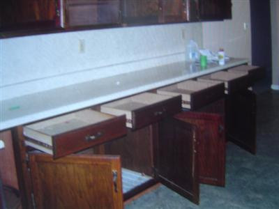9630 Lebanon Road Parksville, KY 40464 - Photo 5 of 7 Photo 5