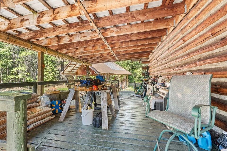 3086 Burnt Valley Road Chewelah, WA 99109 - Photo 24 of 44