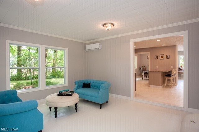 4087 Huffman Road Medina, OH 44256 - Photo 22 of 35 Gallery Image 22