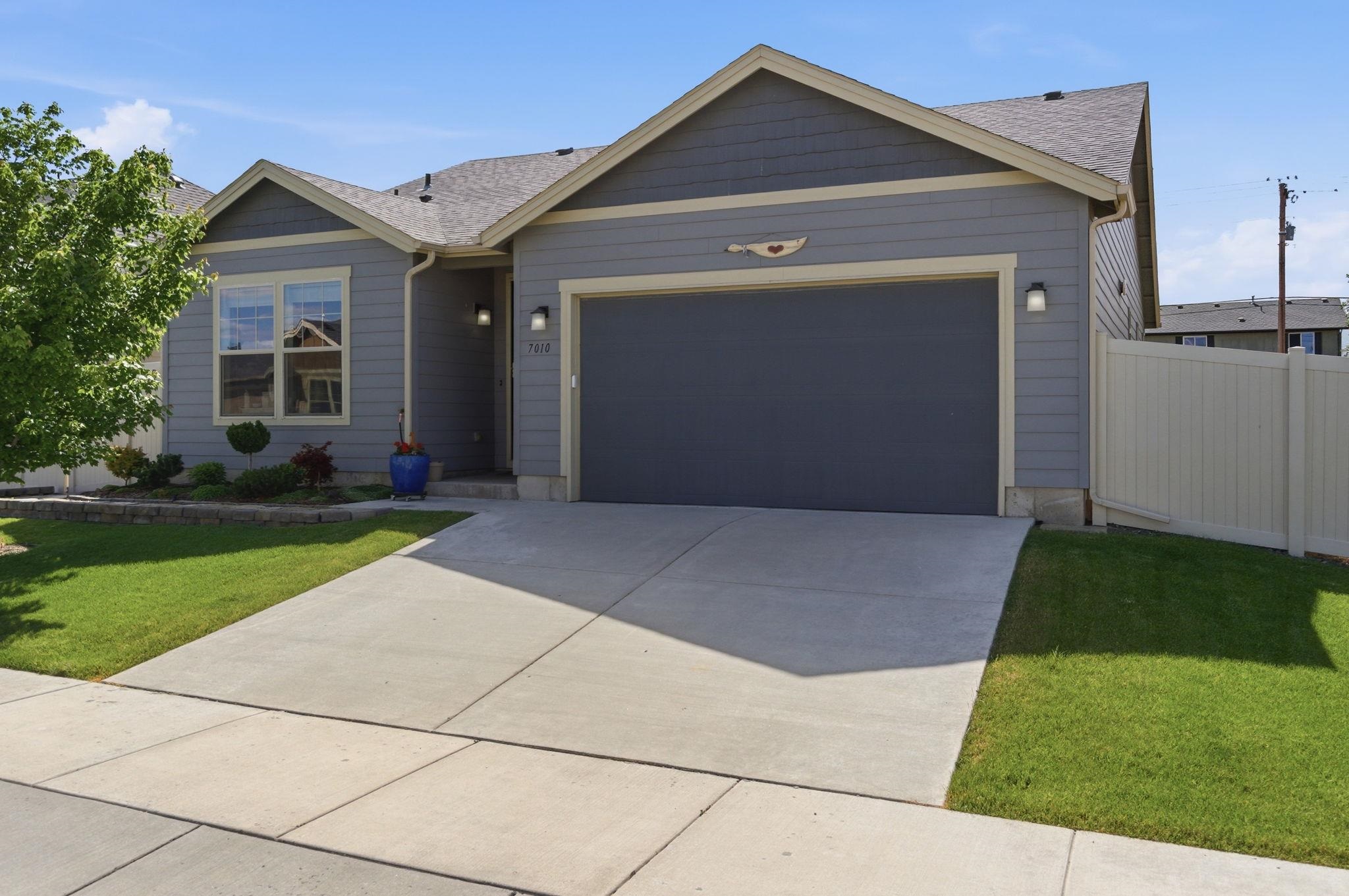 7010 South Harlow Road Cheney, WA 99004 - Photo 2 of 39
