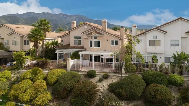 $4,850 | 19485 Dorado Drive, Trabuco Canyon, CA 92679