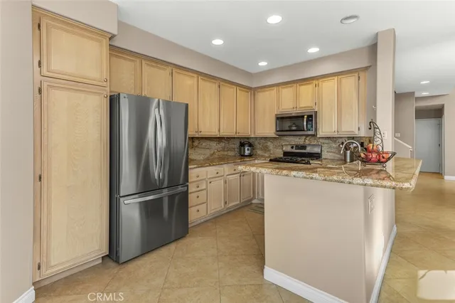 $4,850 | 19485 Dorado Drive, Trabuco Canyon, CA 92679