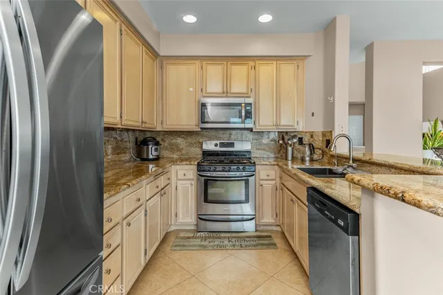 $4,850 | 19485 Dorado Drive, Trabuco Canyon, CA 92679