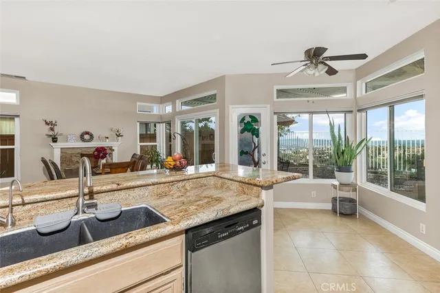 $4,850 | 19485 Dorado Drive, Trabuco Canyon, CA 92679