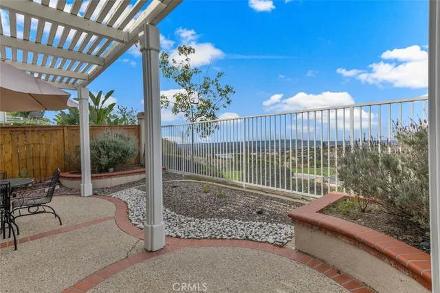 $4,850 | 19485 Dorado Drive, Trabuco Canyon, CA 92679