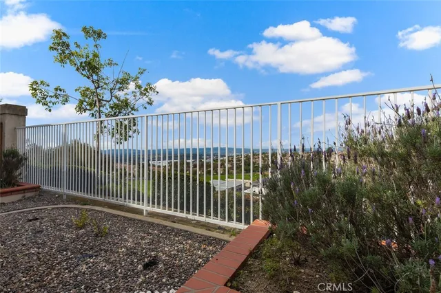 $4,850 | 19485 Dorado Drive, Trabuco Canyon, CA 92679