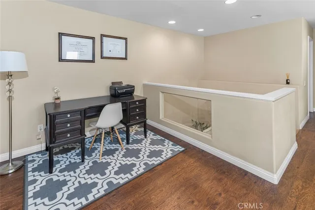 $4,850 | 19485 Dorado Drive, Trabuco Canyon, CA 92679