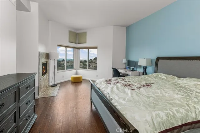 $4,850 | 19485 Dorado Drive, Trabuco Canyon, CA 92679