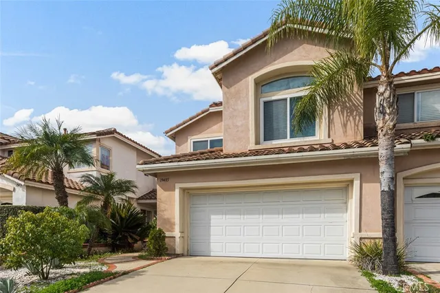 $4,850 | 19485 Dorado Drive, Trabuco Canyon, CA 92679