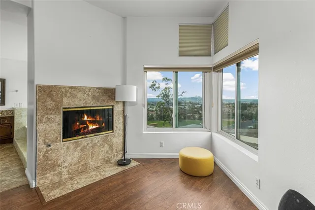 $4,850 | 19485 Dorado Drive, Trabuco Canyon, CA 92679