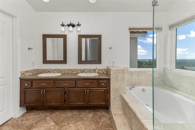 $4,850 | 19485 Dorado Drive, Trabuco Canyon, CA 92679