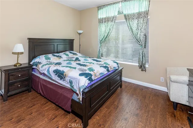 $4,850 | 19485 Dorado Drive, Trabuco Canyon, CA 92679