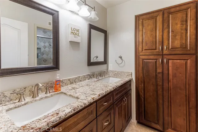 $4,850 | 19485 Dorado Drive, Trabuco Canyon, CA 92679