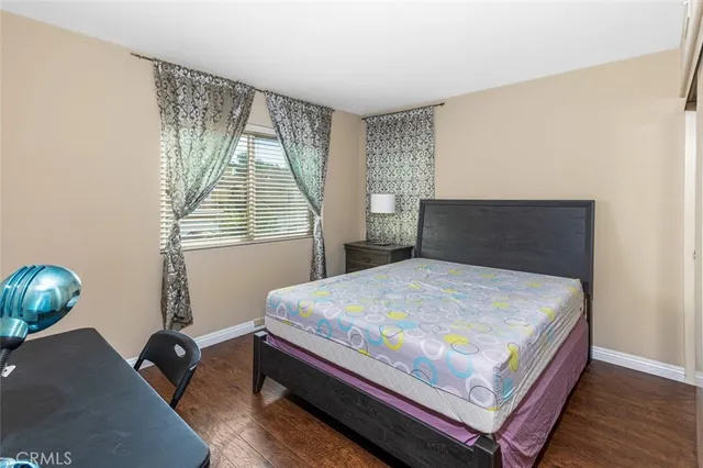 $4,850 | 19485 Dorado Drive, Trabuco Canyon, CA 92679