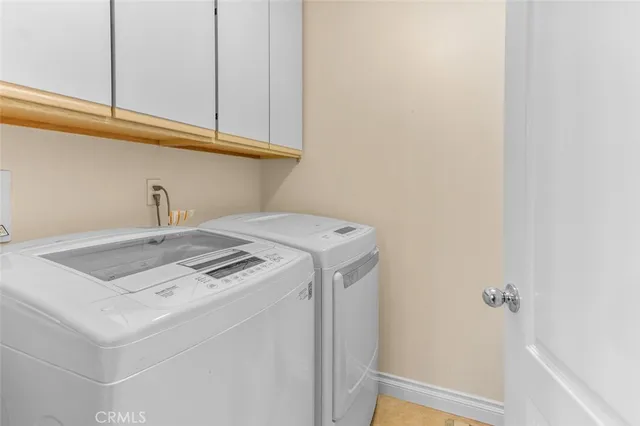 $4,850 | 19485 Dorado Drive, Trabuco Canyon, CA 92679