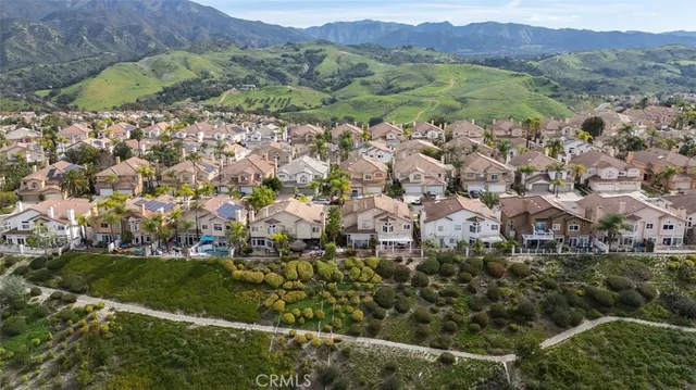 $4,850 | 19485 Dorado Drive, Trabuco Canyon, CA 92679