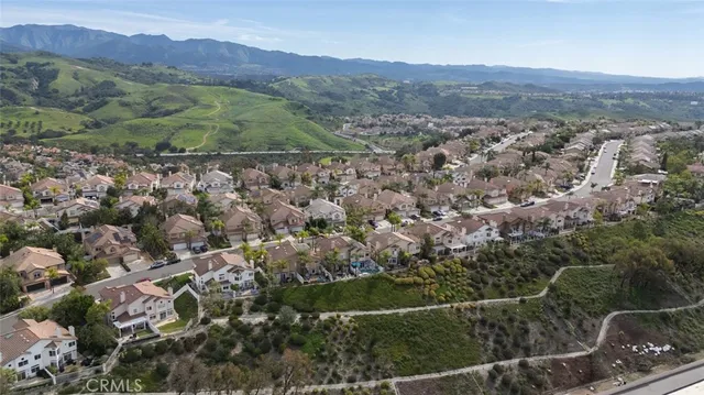 $4,850 | 19485 Dorado Drive, Trabuco Canyon, CA 92679