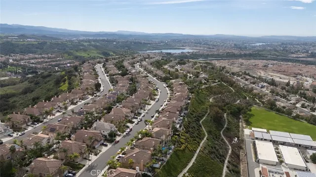 $4,850 | 19485 Dorado Drive, Trabuco Canyon, CA 92679